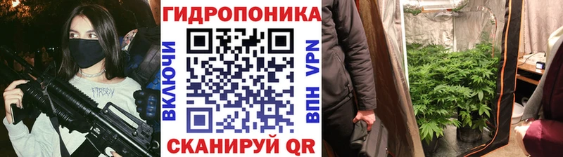 Купить где  Ермолино  МАРИХУАНА AK-47 